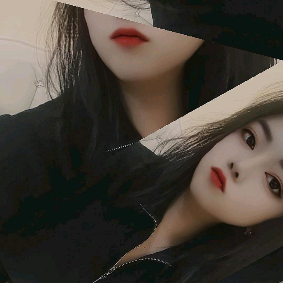 向《钱》看
