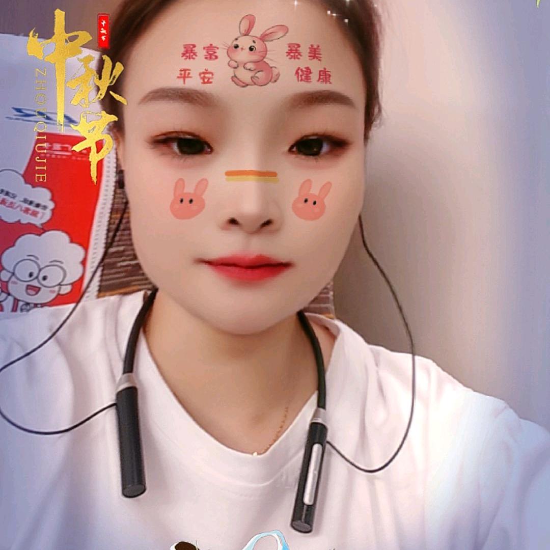 花姐（拒绝私聊）