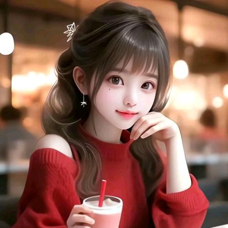 💞ꦿ᭄ཽ࿆未来可期🍒