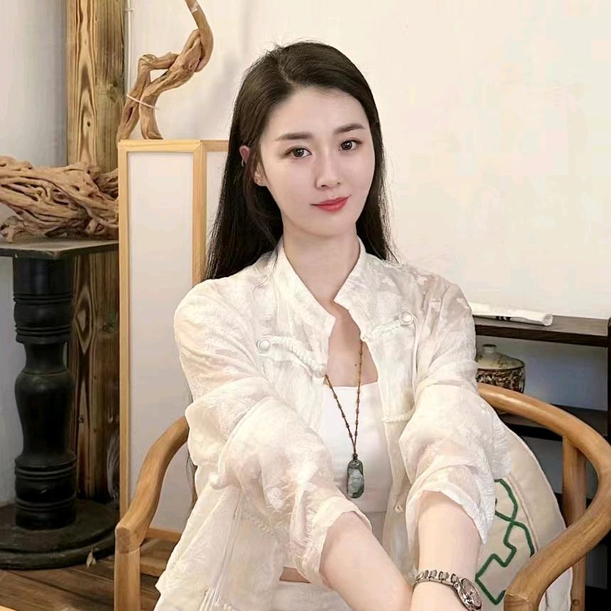 丽姐百货铺