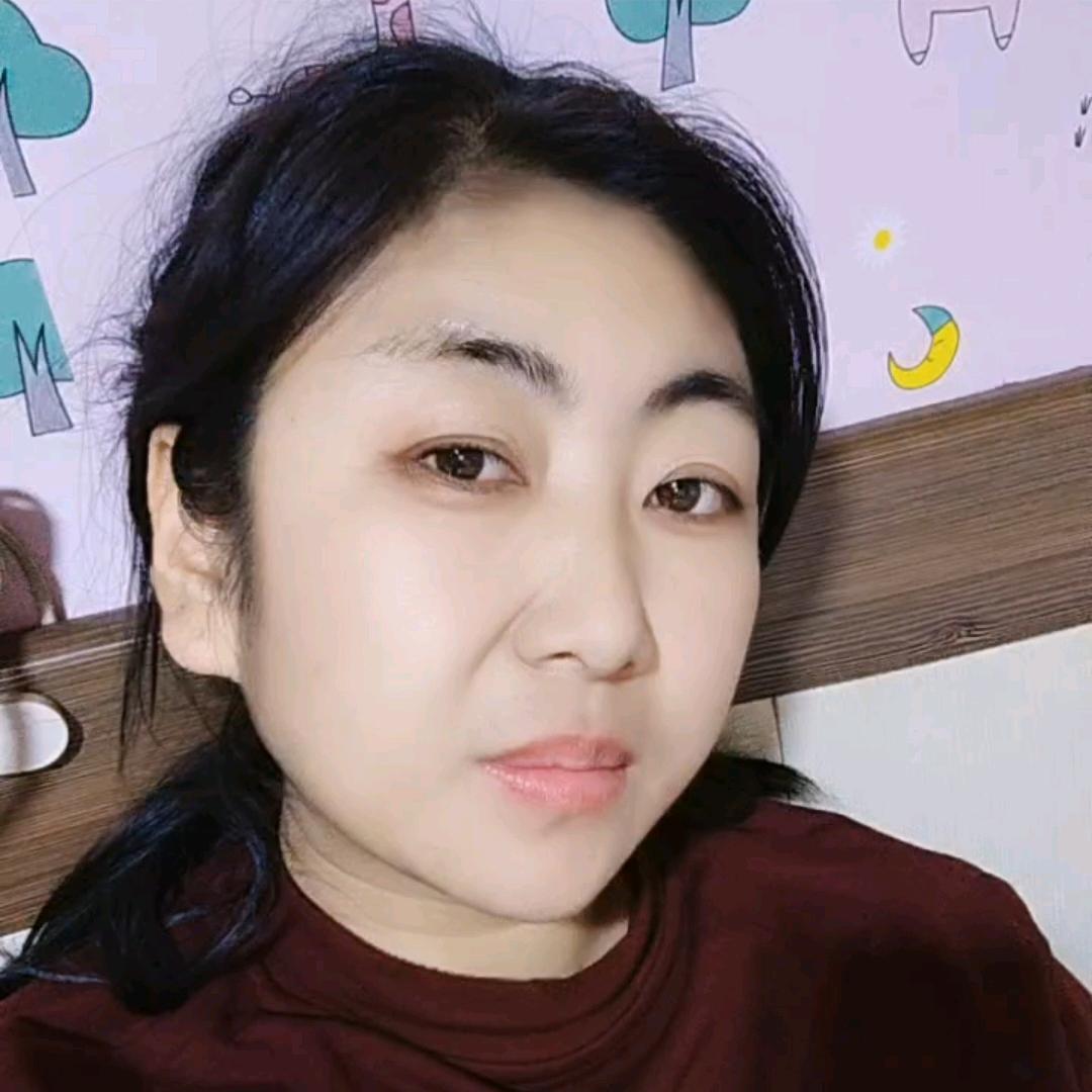 🍀微笑💞向暖🍃