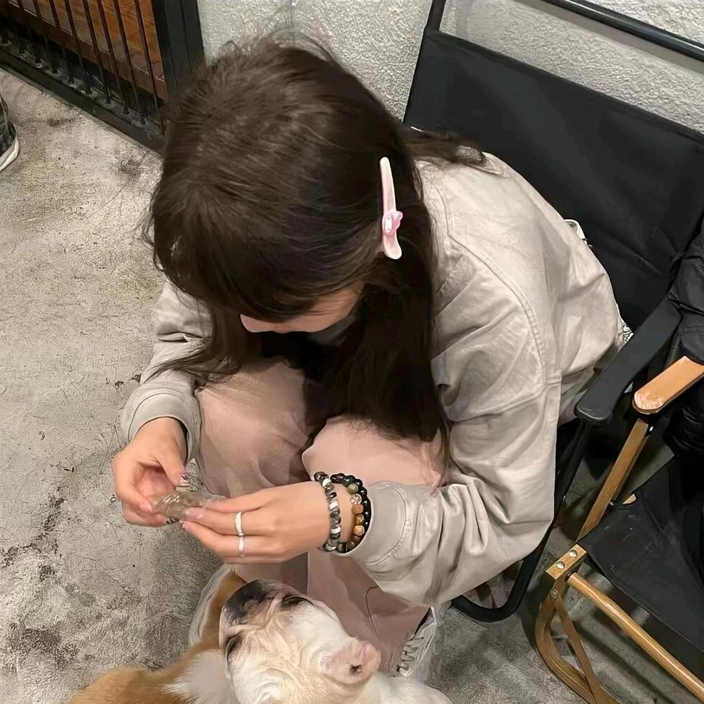 小謝bb^.