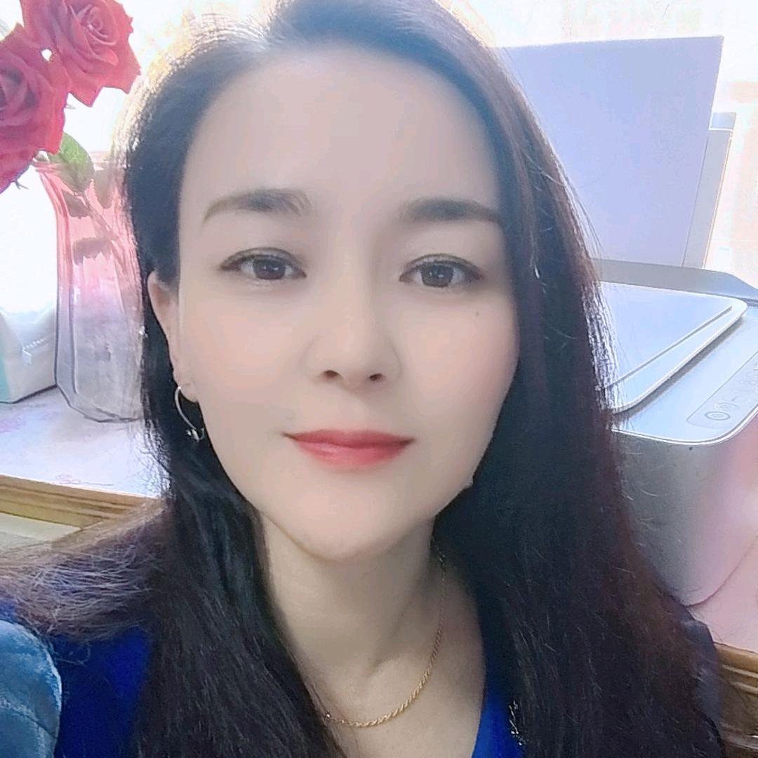 阿娅好物分享