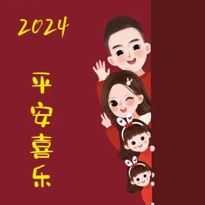 柠檬儿歌多多