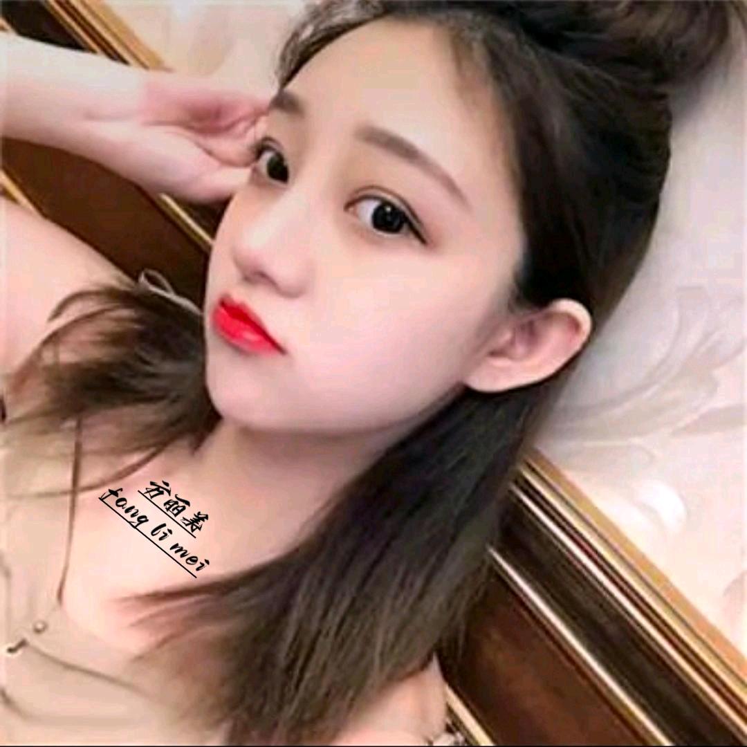 ☞ 暖❅宝宝☜