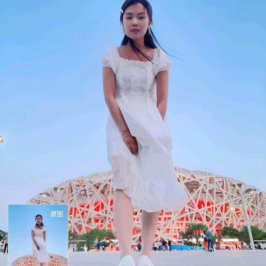 伊川车好多二手车