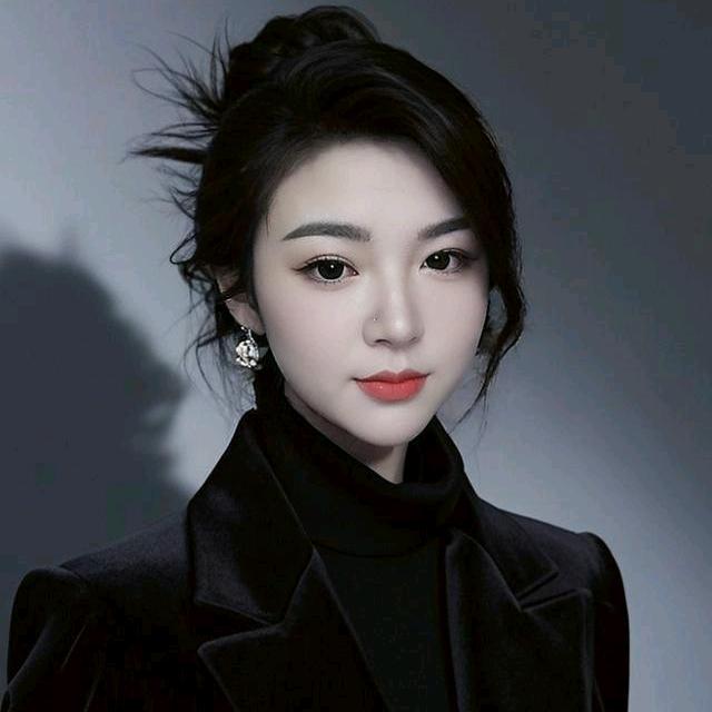 歌手邓云霞