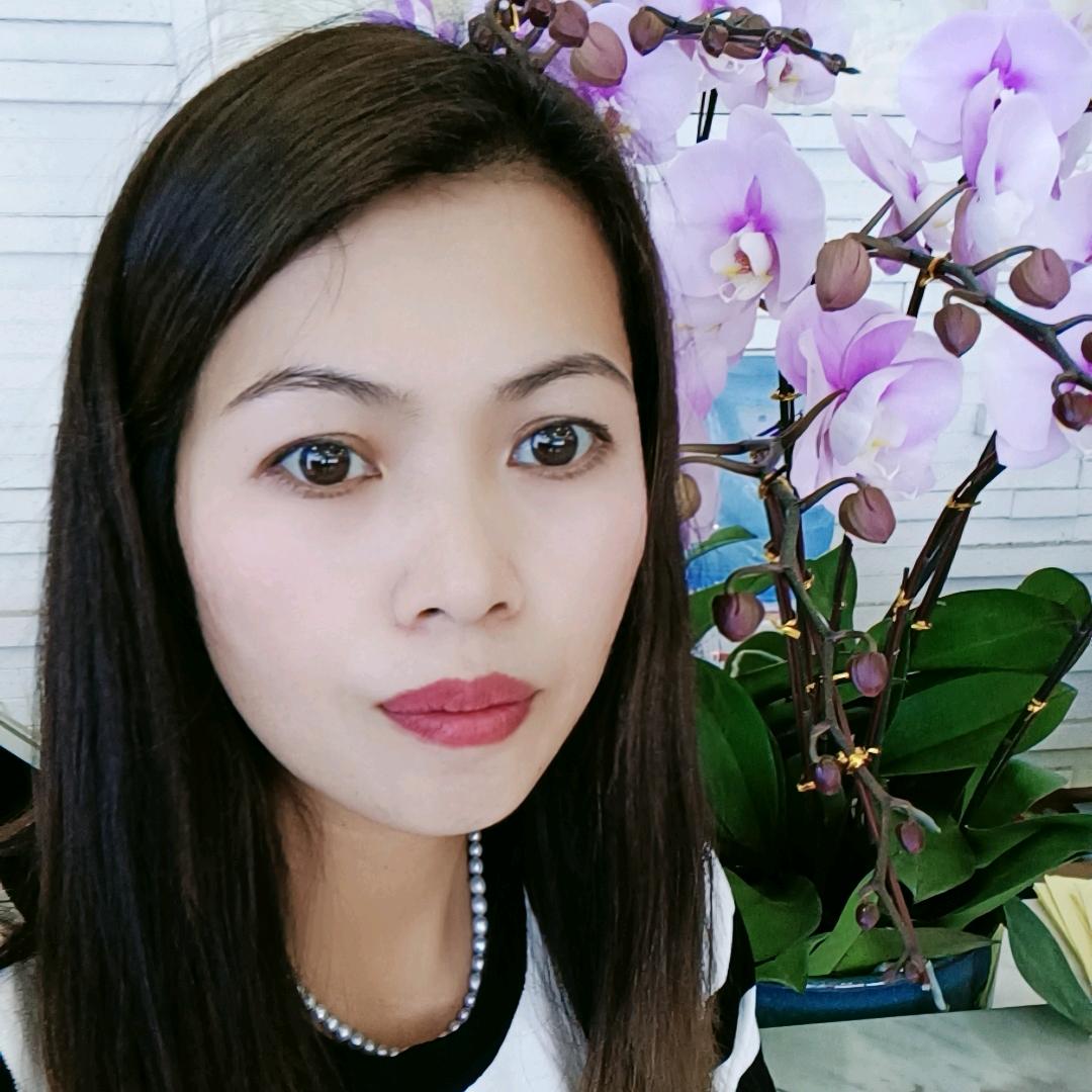 飞蛾扑🔥(拒绝私聊）