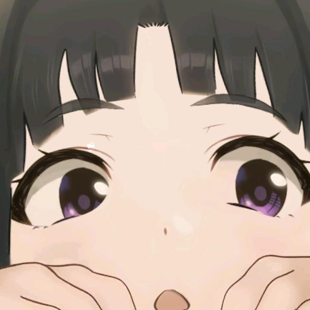 坂田