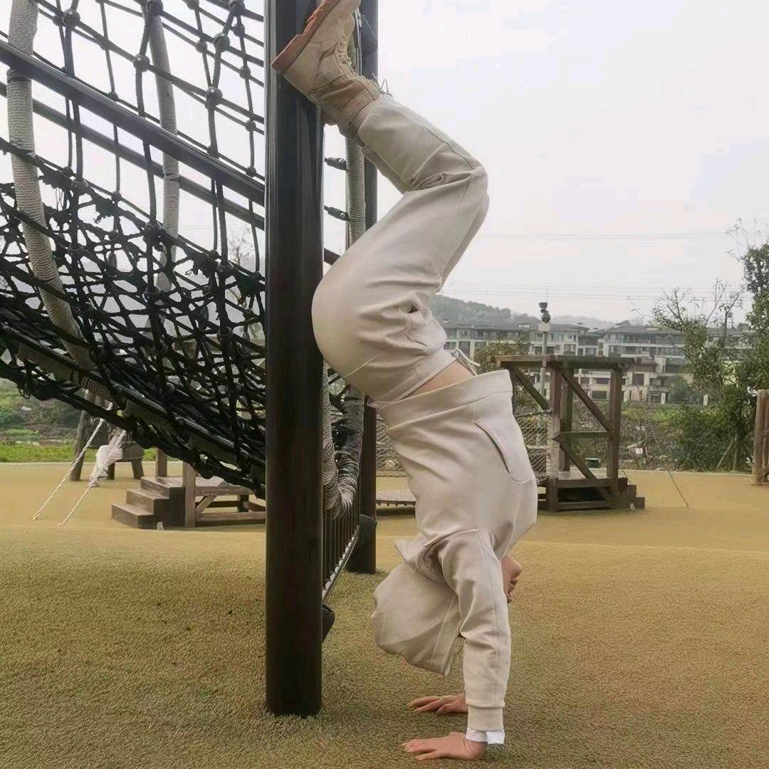 紫若★冰☆霜★