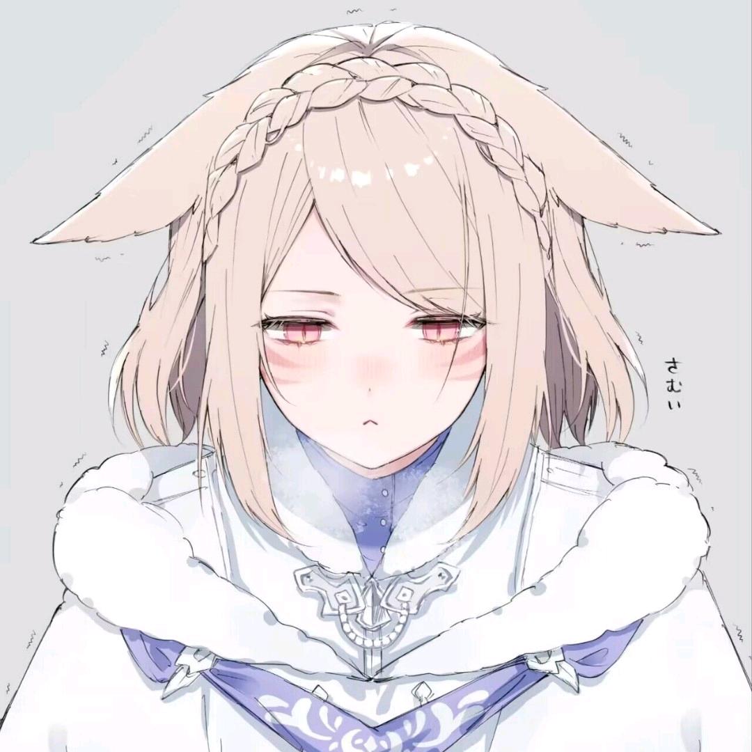 白手套