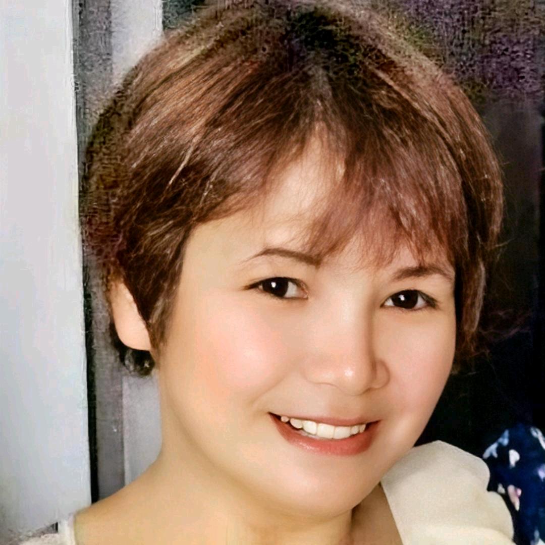 城奶奶