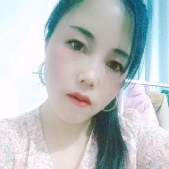 周飞