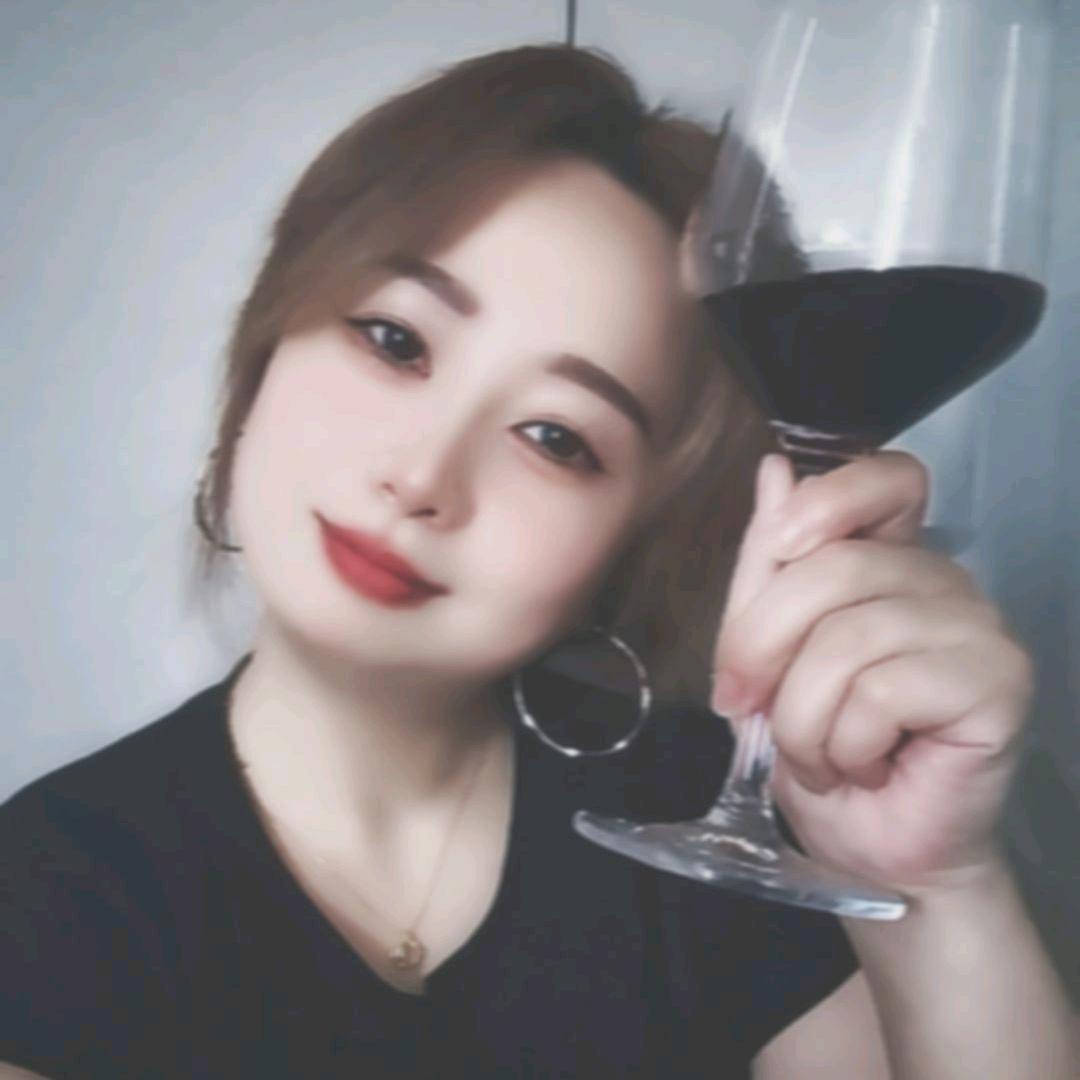 茜～