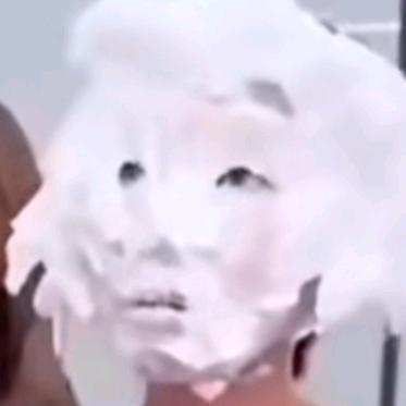游手好闲的于大人