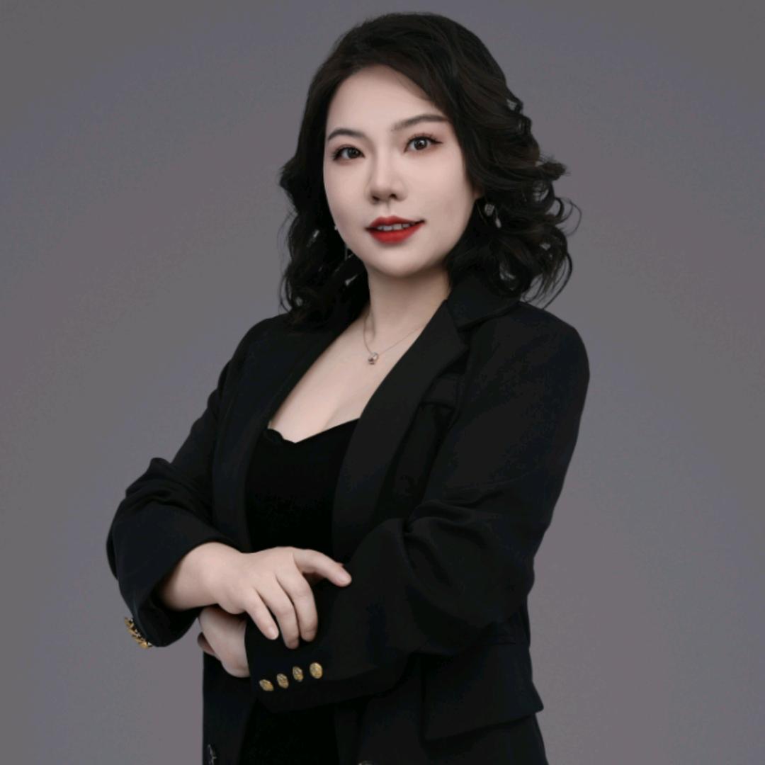 银川瑞郦美容