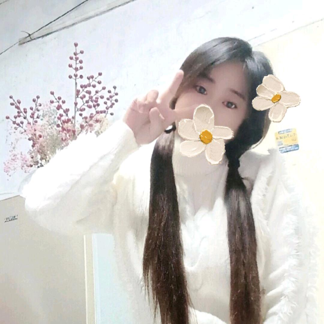 晨曦