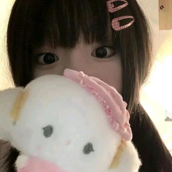 辻五