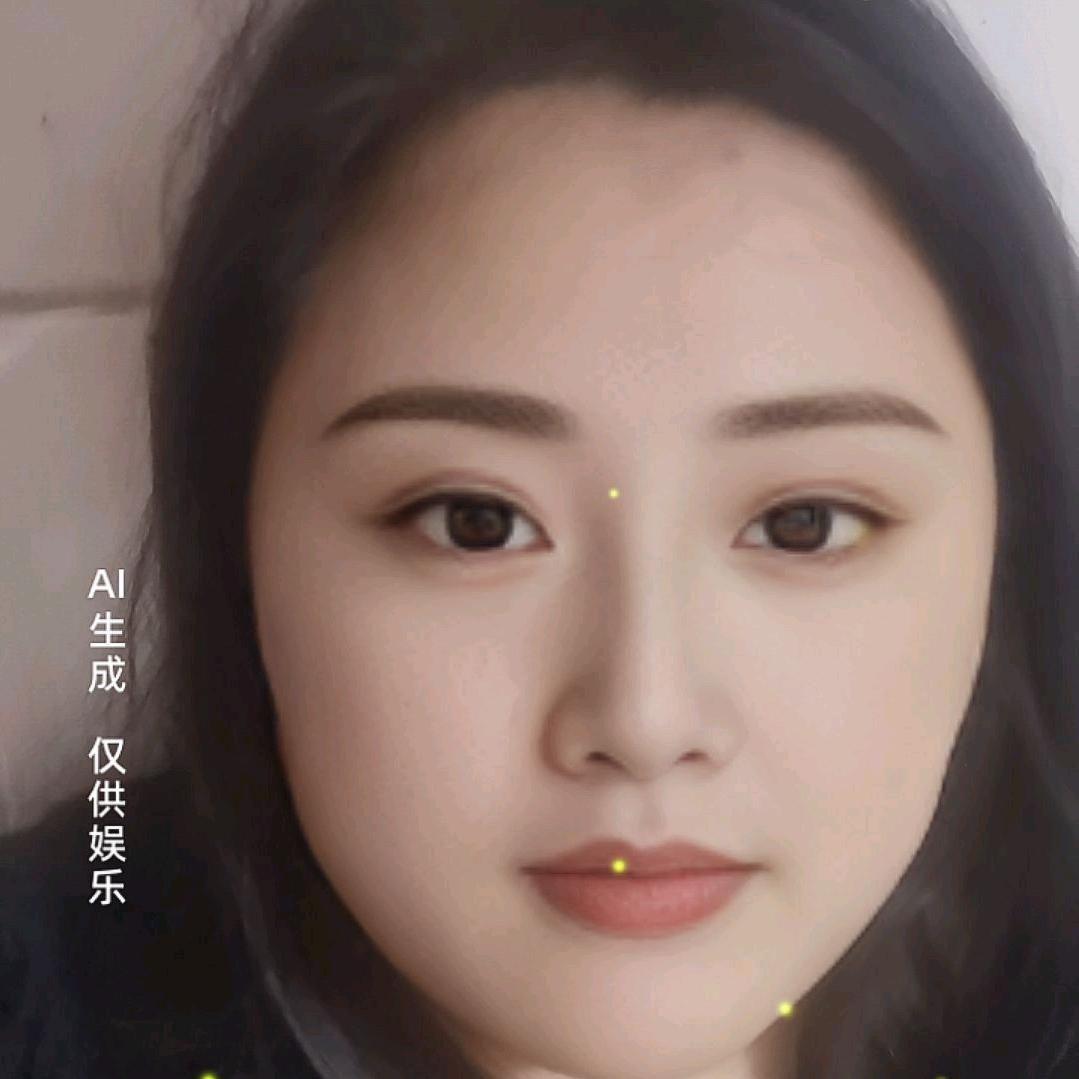 带刺的玫瑰🌹🌹🌹