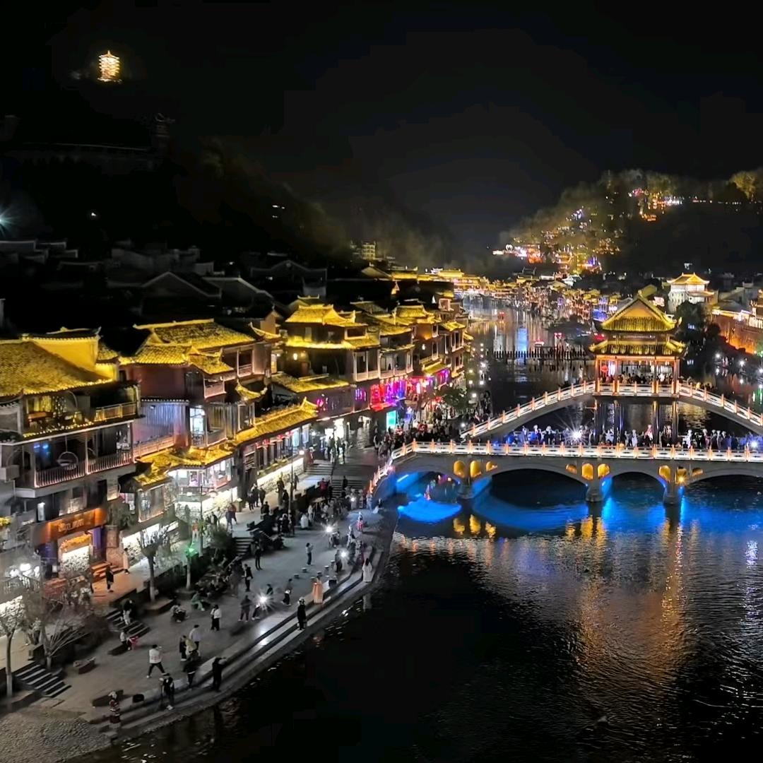 一生与你