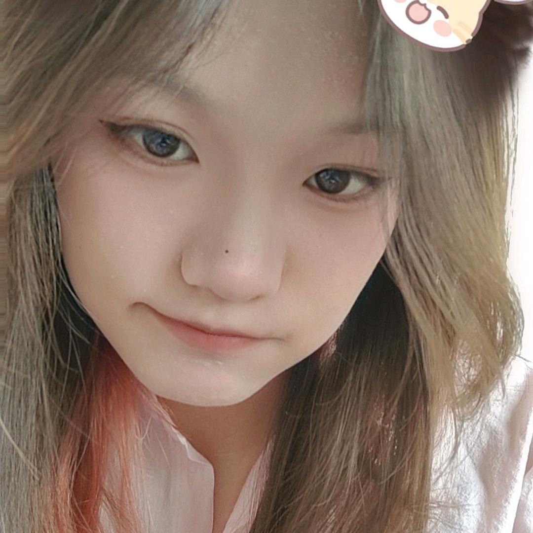 你的名