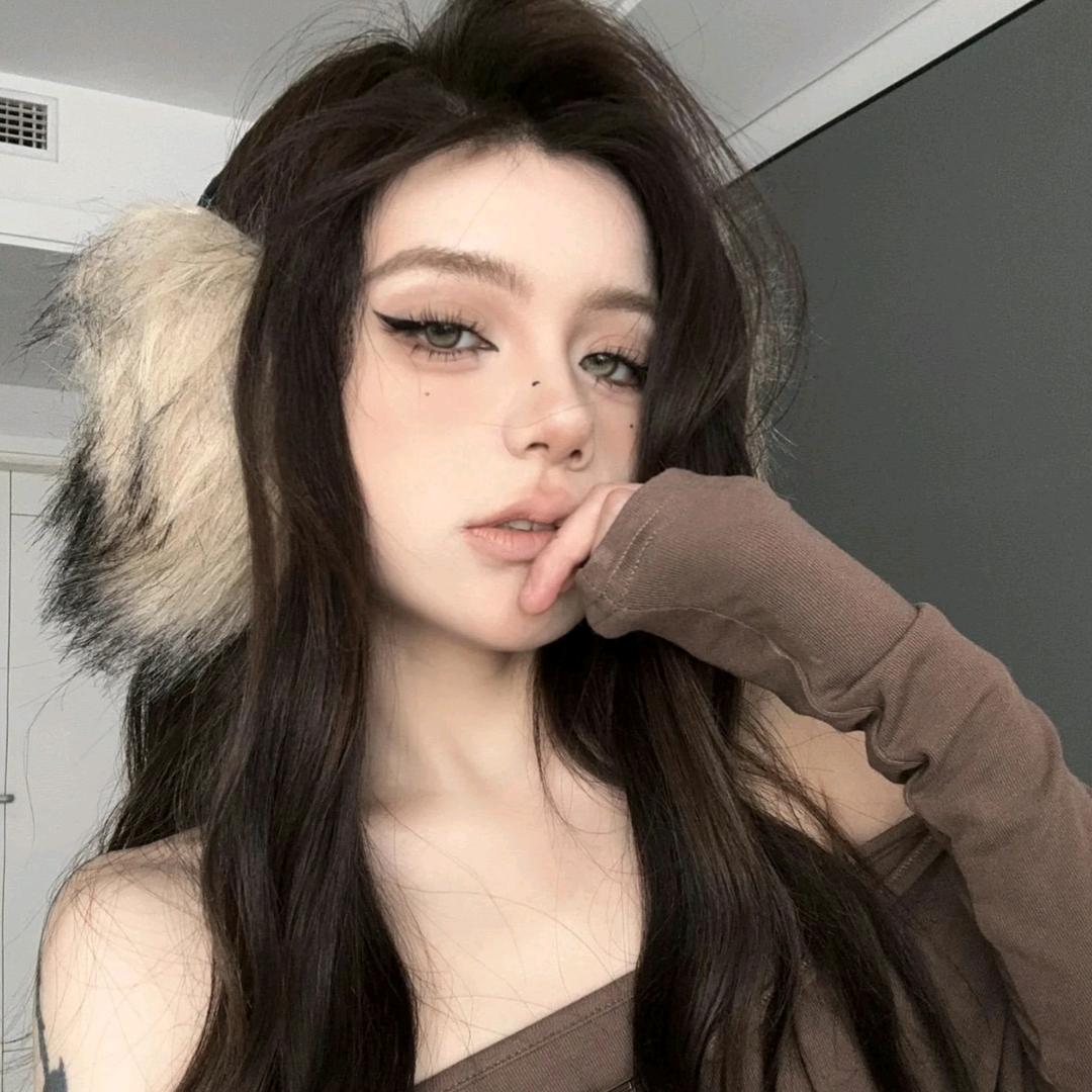 十一.🐏