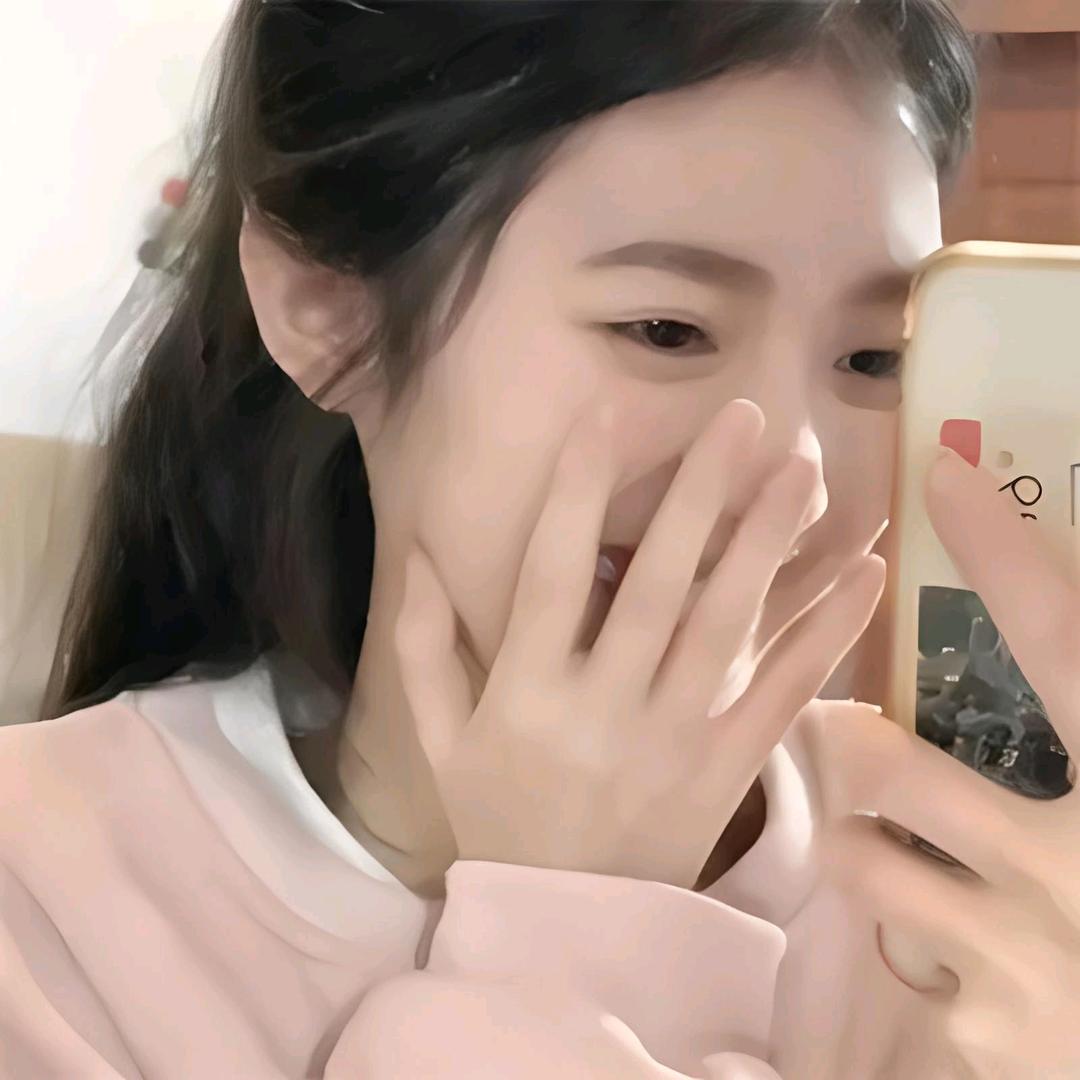 小年糕爱分享
