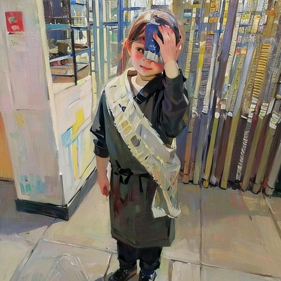 空心也是菜