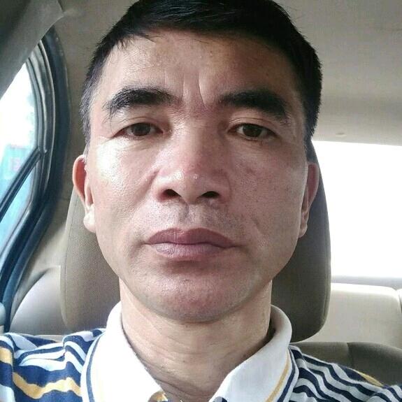 想你啦