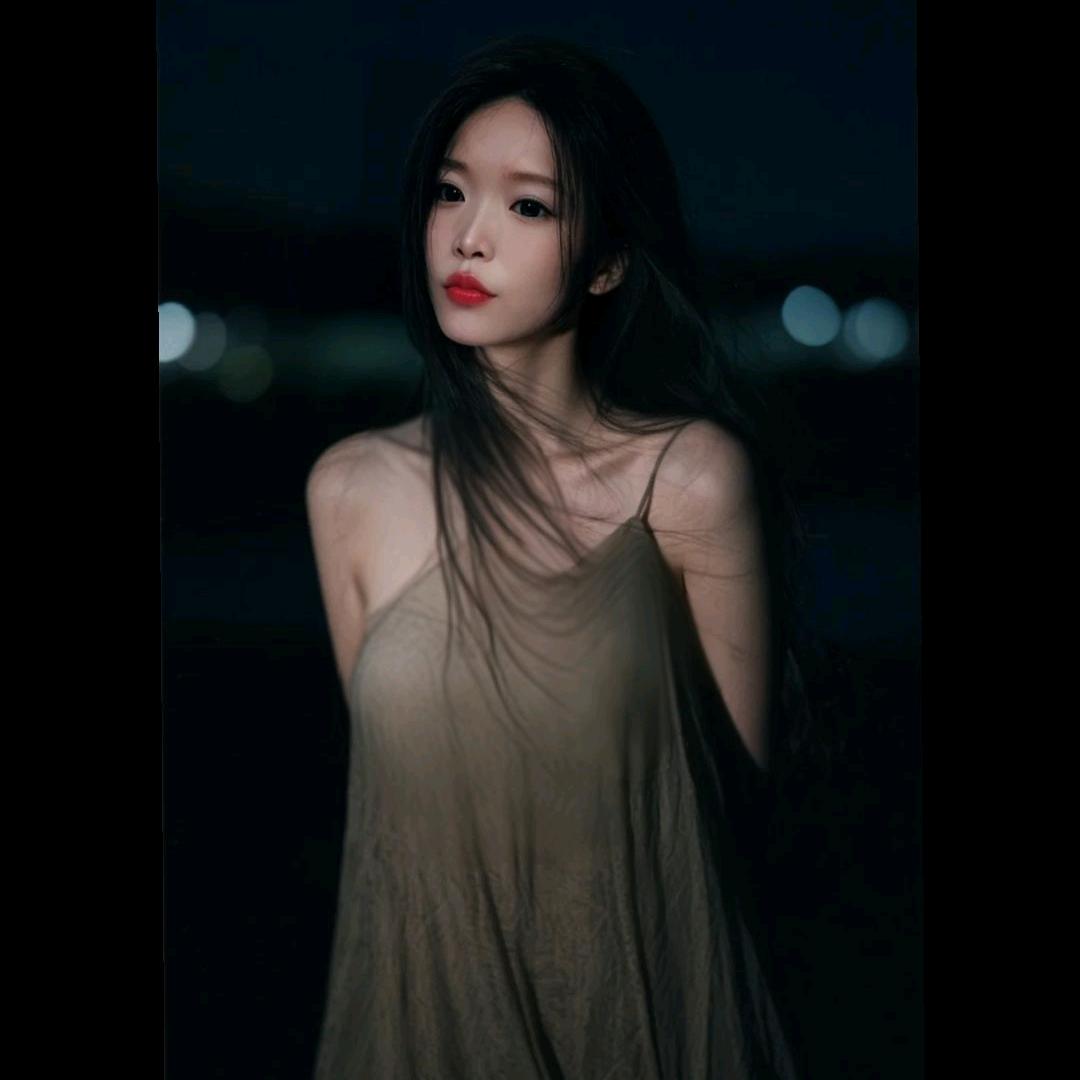 ༺娟儿༻