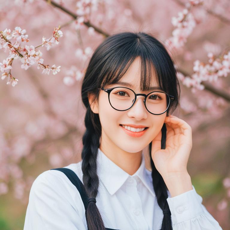 红红老师【三四年级】