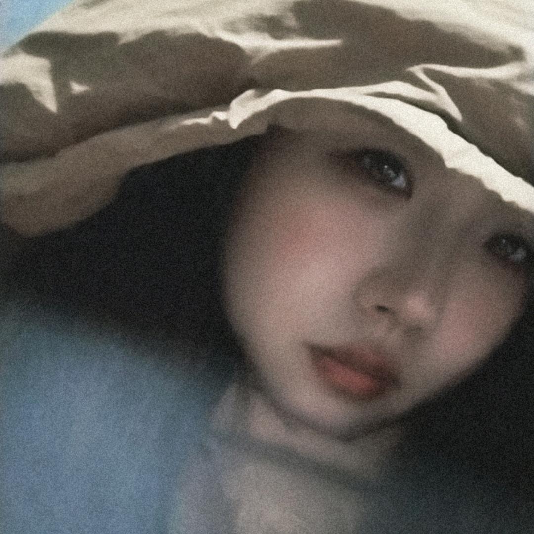 💕迷路的鹿🦌