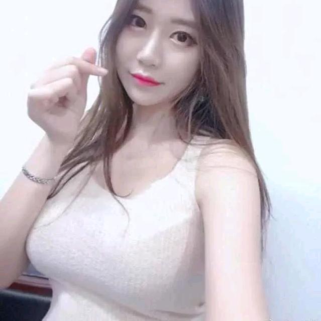 小可（单身）