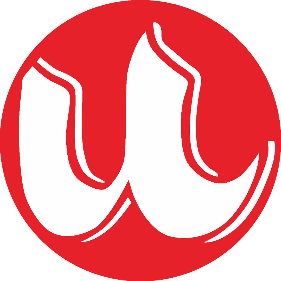 雅安万红优选超市