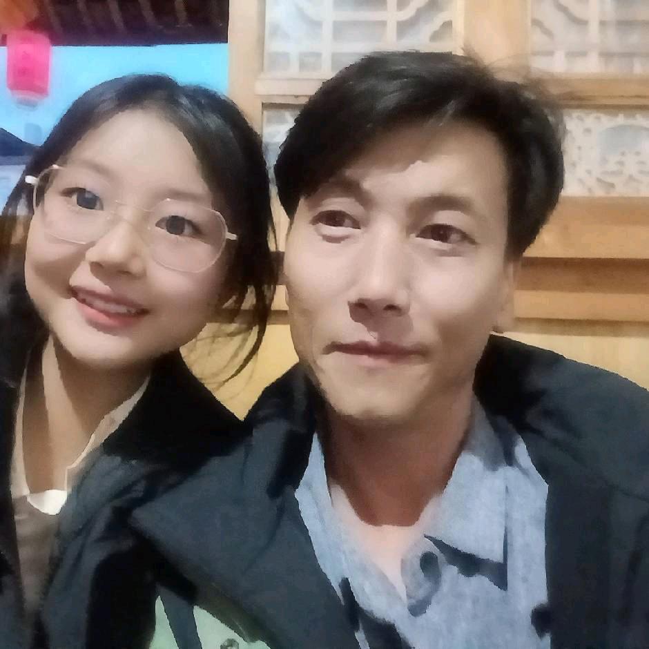 深海不知你心❤