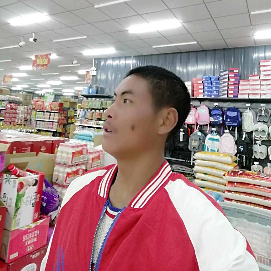 沈各各