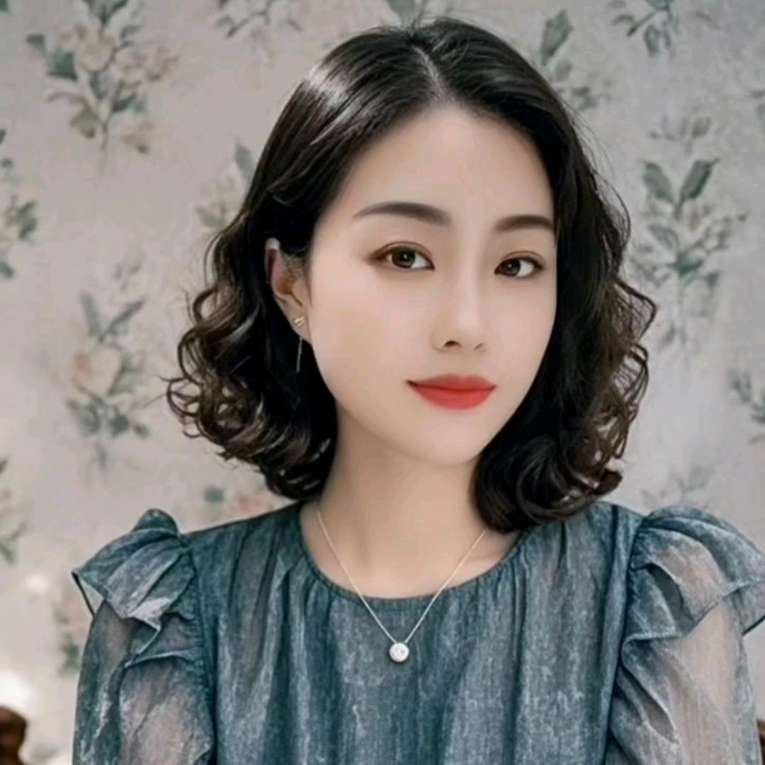 慧姐