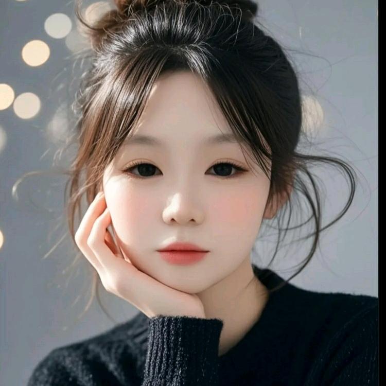 呉