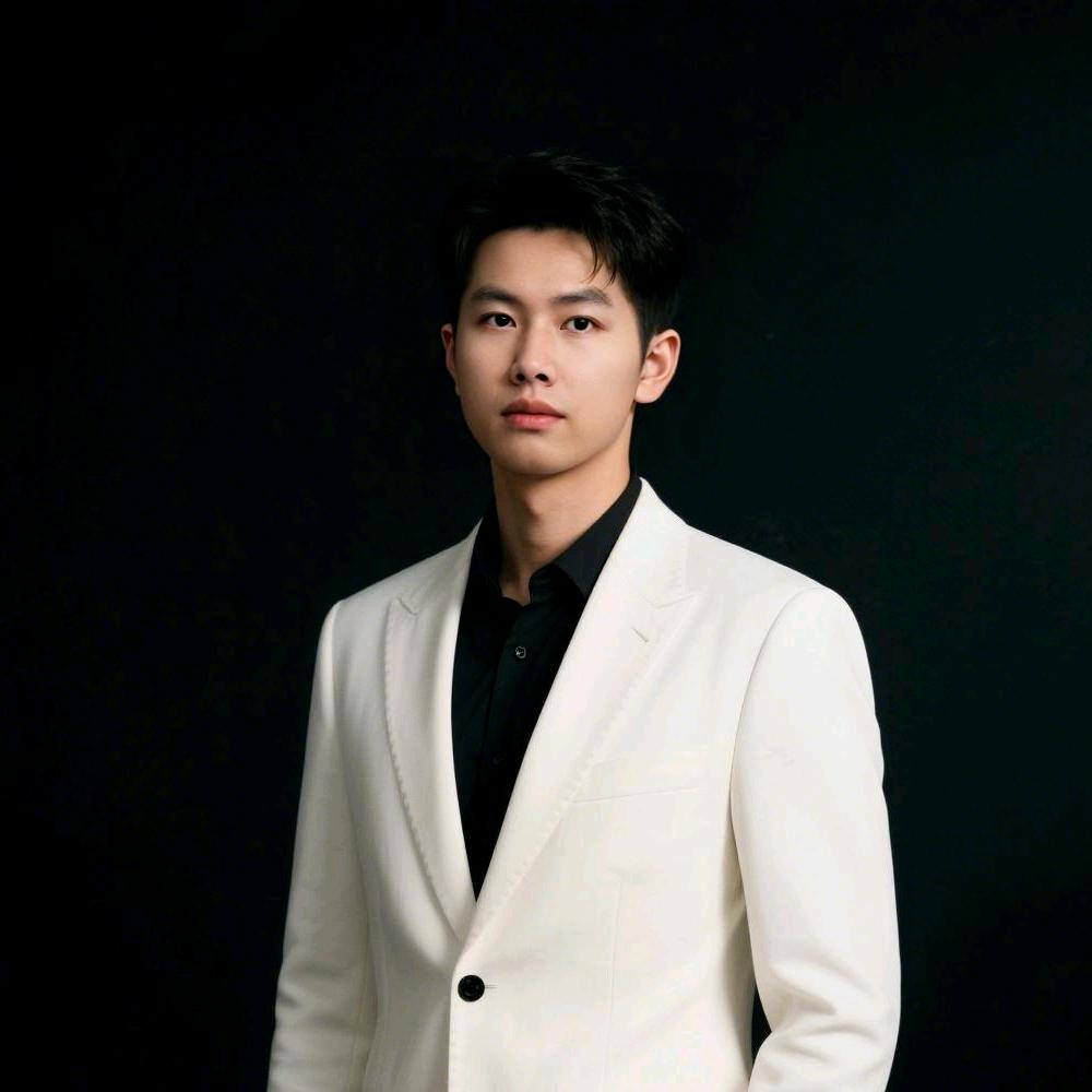 花都李同学说房丨联源