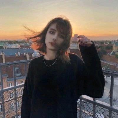 J.