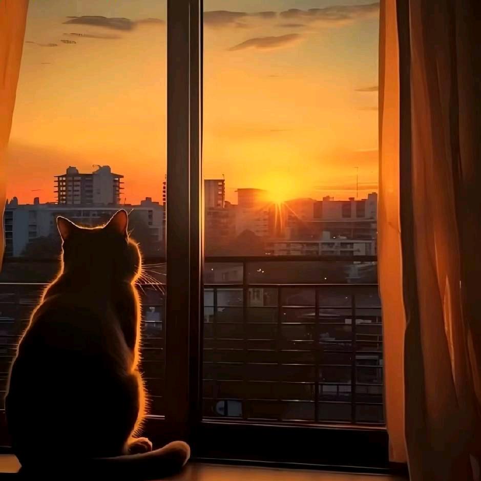 °___念旧