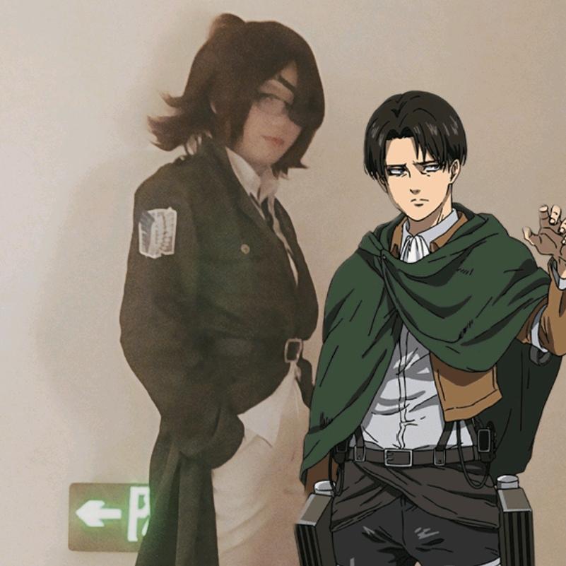 黑鱼不白SAI