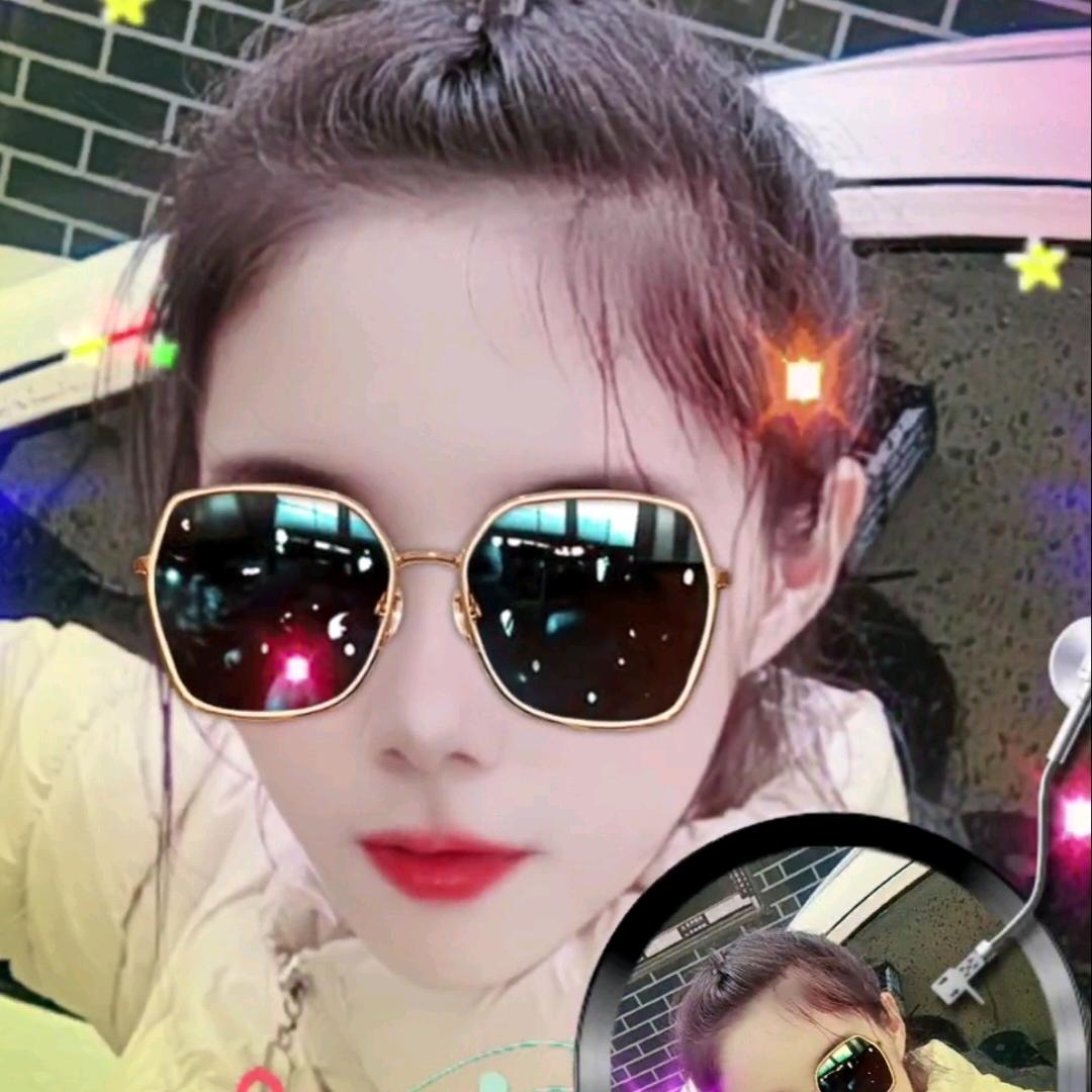 ꕥ᭄繁华💞落尽ꦿᩚ࿐²⁰²³