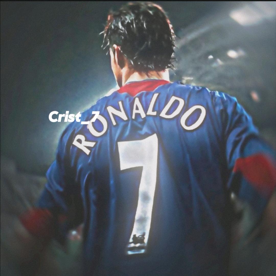 𝘾𝙧𝙞𝙨𝙩_7