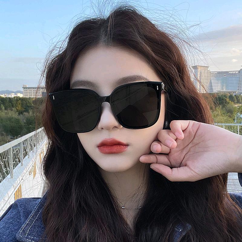 茜茜吖⭐涨粉有效直播间