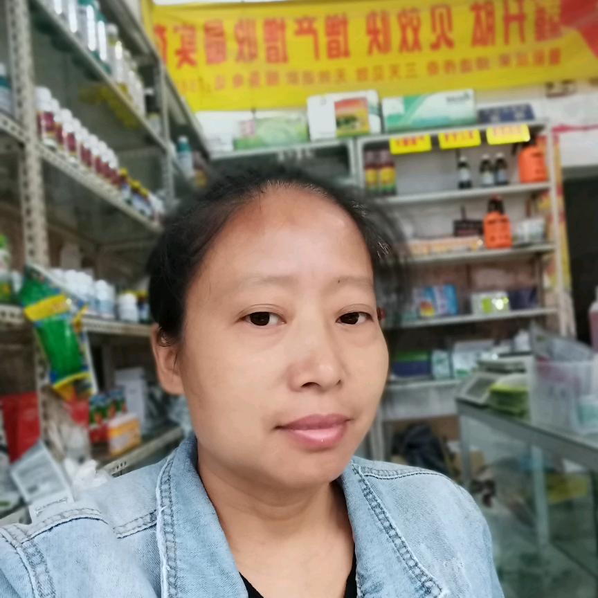 金宇恒丰杨三三