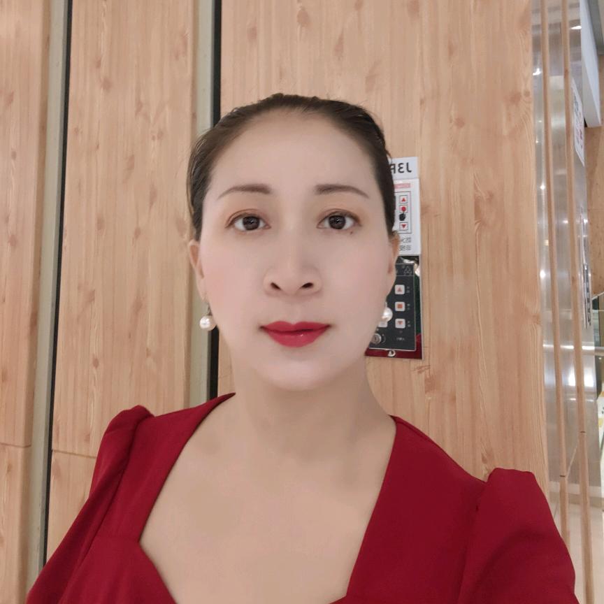 儒商牛-企业全域营销-李老师