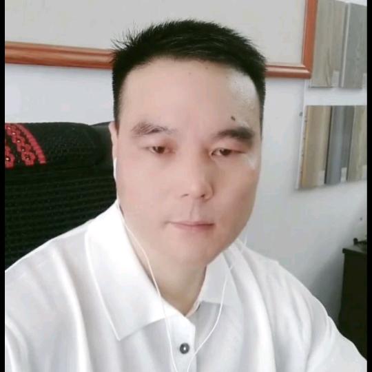 多休息,别太累。