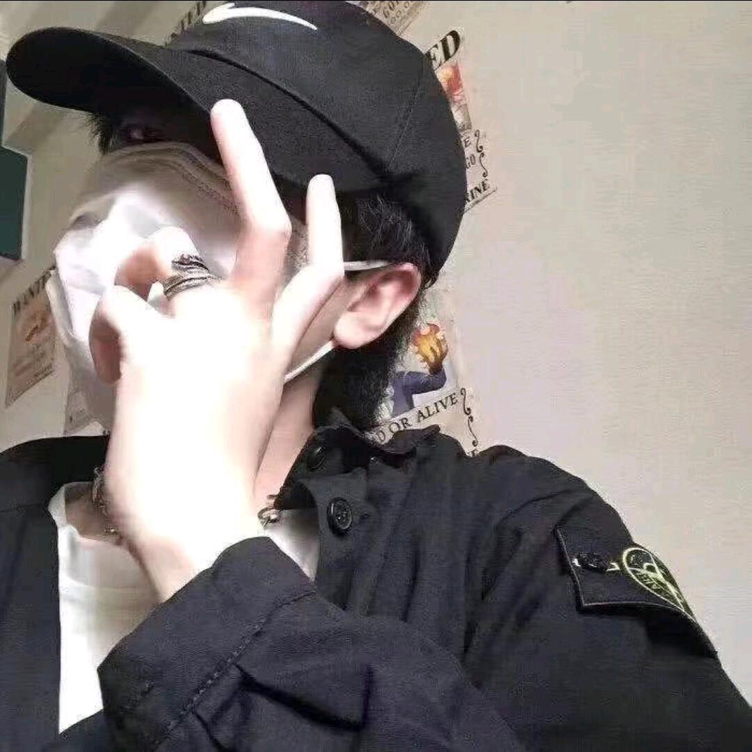 汉堡(三角洲行动)