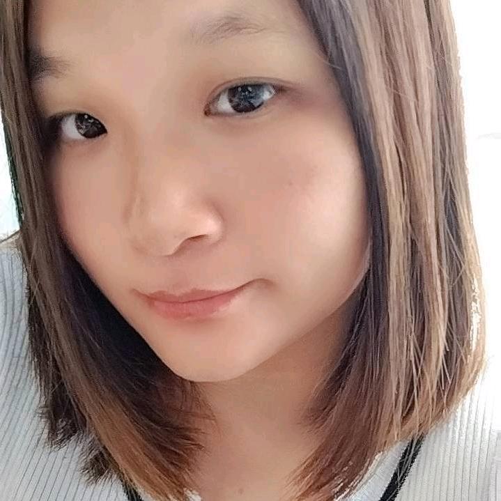 罗罗夫妇 二胎宝妈